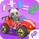 猫小智儿童数学思维 v1.5.39.2 安卓版