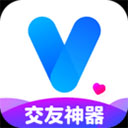 vv語音