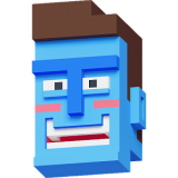 小心走路 v1.6.2安卓版