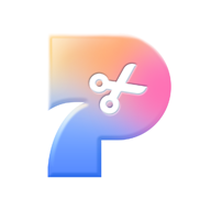 快咔設計 v2.8.0安卓版