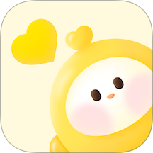 零靈之戀 v1.1.0安卓版
