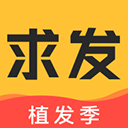 求發 v2.7.3安卓版