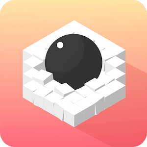 A到B v1.0安卓版