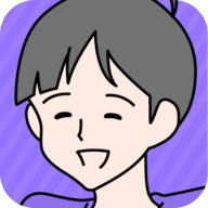 神回避逃出密室 v3.5.0安卓版