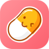 就是膠囊 v1.0安卓版