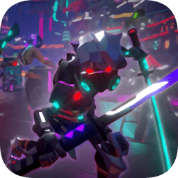 賽博殺手 v0.7安卓版