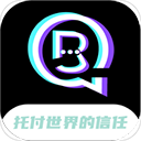 百相生社交 v2.1.5安卓版