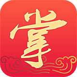 掌門直播 v5.9.51安卓版