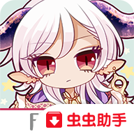 魔法密碼1111