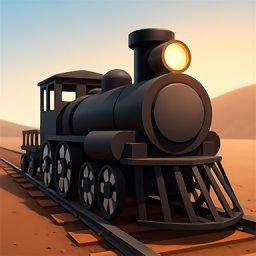 死亡列車 v1.3安卓版