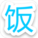 飯否