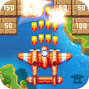 合并射击3手机版 v1.4.4