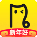 熱貓