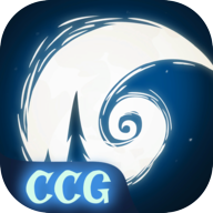 月圓之夜ccg
