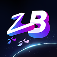 直播加加 v9.1.3安卓版