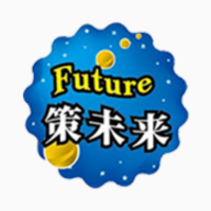 策未來網校