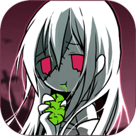 喪尸女友 v1.5安卓版