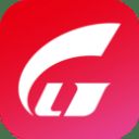 立咕運動 v4.1.10311安卓版