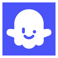 扣子空間 v1.0.0安卓版