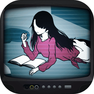 今天也監視 v1.3.0安卓版