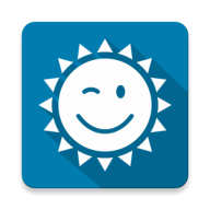 YoWindow v2.51.5安卓版