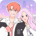明星偶像裝扮 v1.0.35安卓版