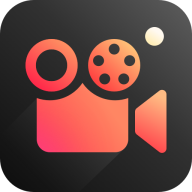 VideoGuru視頻編輯 v1.582.181安卓版