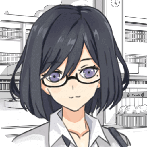零花錢大作戰 v1.4安卓版