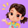 美琪英語啟蒙