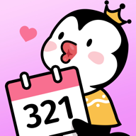 倒數321 v2.4.0.2