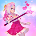 魔法少女跑酷 v0.1.0.0安卓版