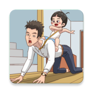 家長模擬器