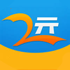 2元彩票