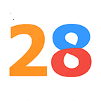 28彩票官方版