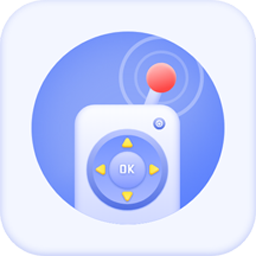 红外线遥控器 v3.2.0