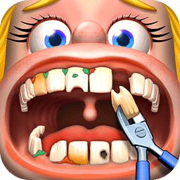 疯狂牙医 v2.0.22