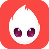伙星