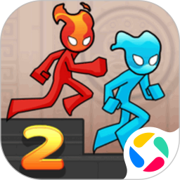 森林冰火人森林神殿 v1.1.4