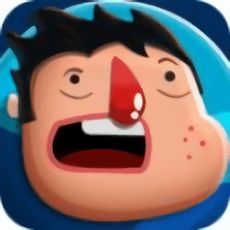 唐人街氣球 v1.05 安卓版