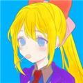 指尖涂色 v1.0.2.0