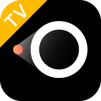 幕享TV版