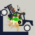 火柴人的华丽作死 v1.3