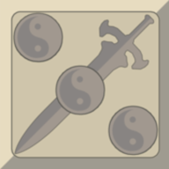 黑白牛伏魔记 v0.5安卓版