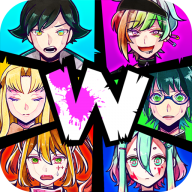 wasabi惡狼
