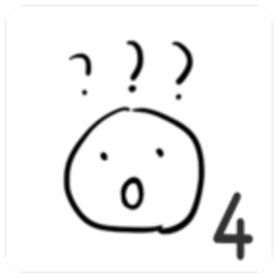 还有这种操作4
