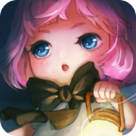 寻找小精灵 v1.2.0