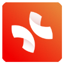 Xmind思維導圖