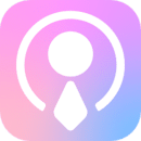 美图证件照免费版 v1.4.2安卓版