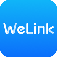 WeLink視頻會議