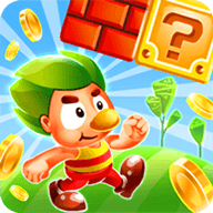 我的大冒险世界 v1.1.3